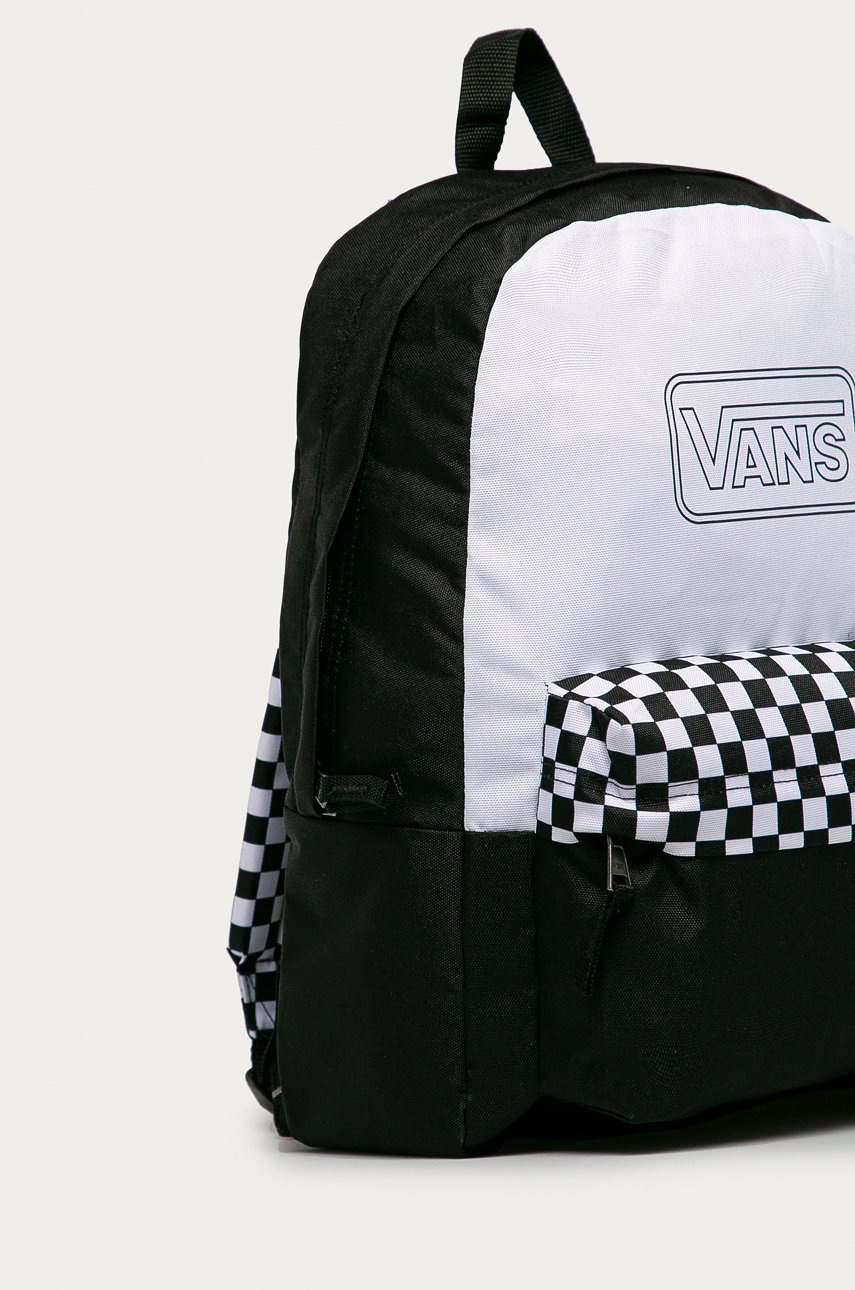 

Vans - Рюкзак