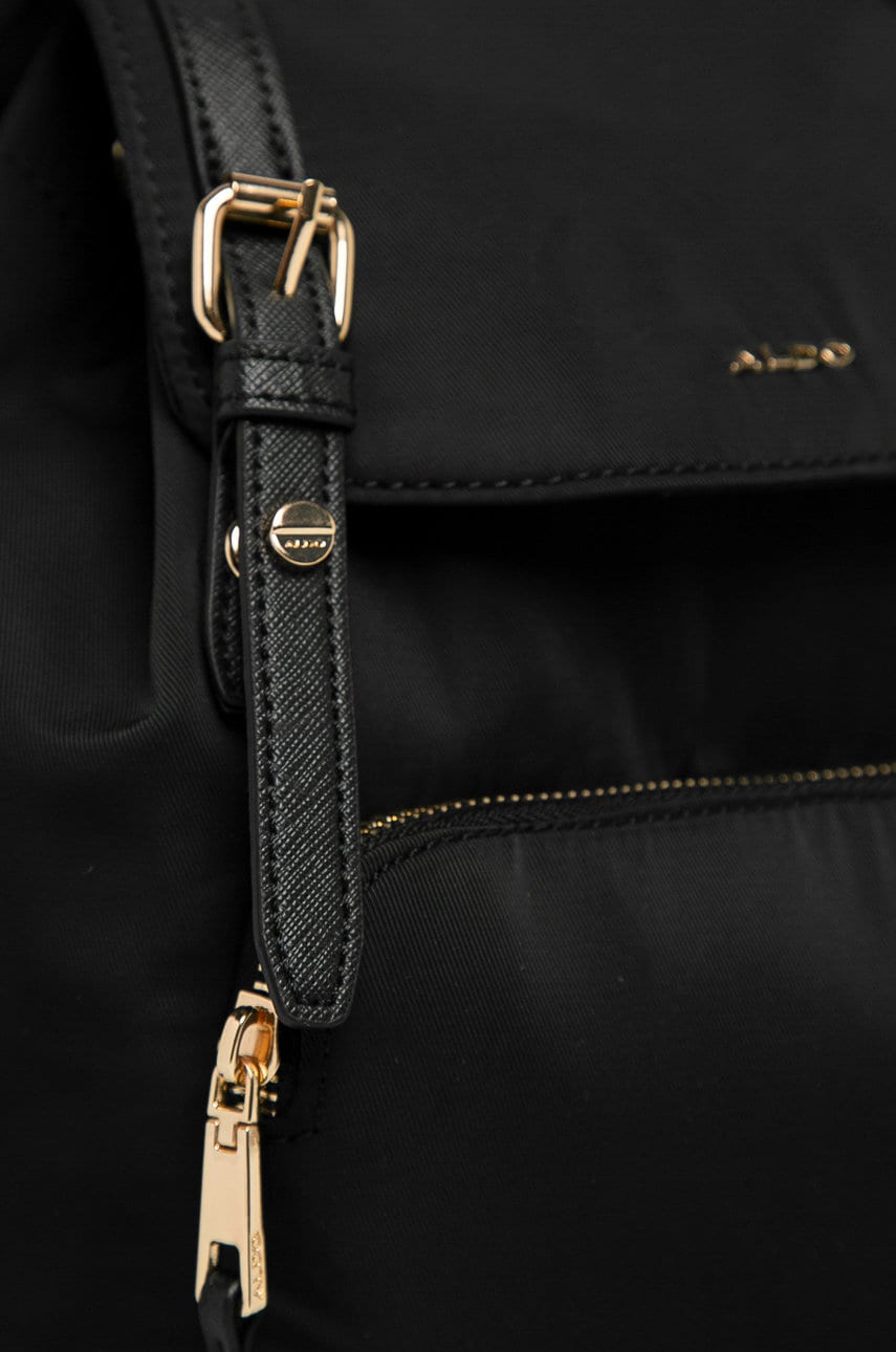 

Aldo - Рюкзак