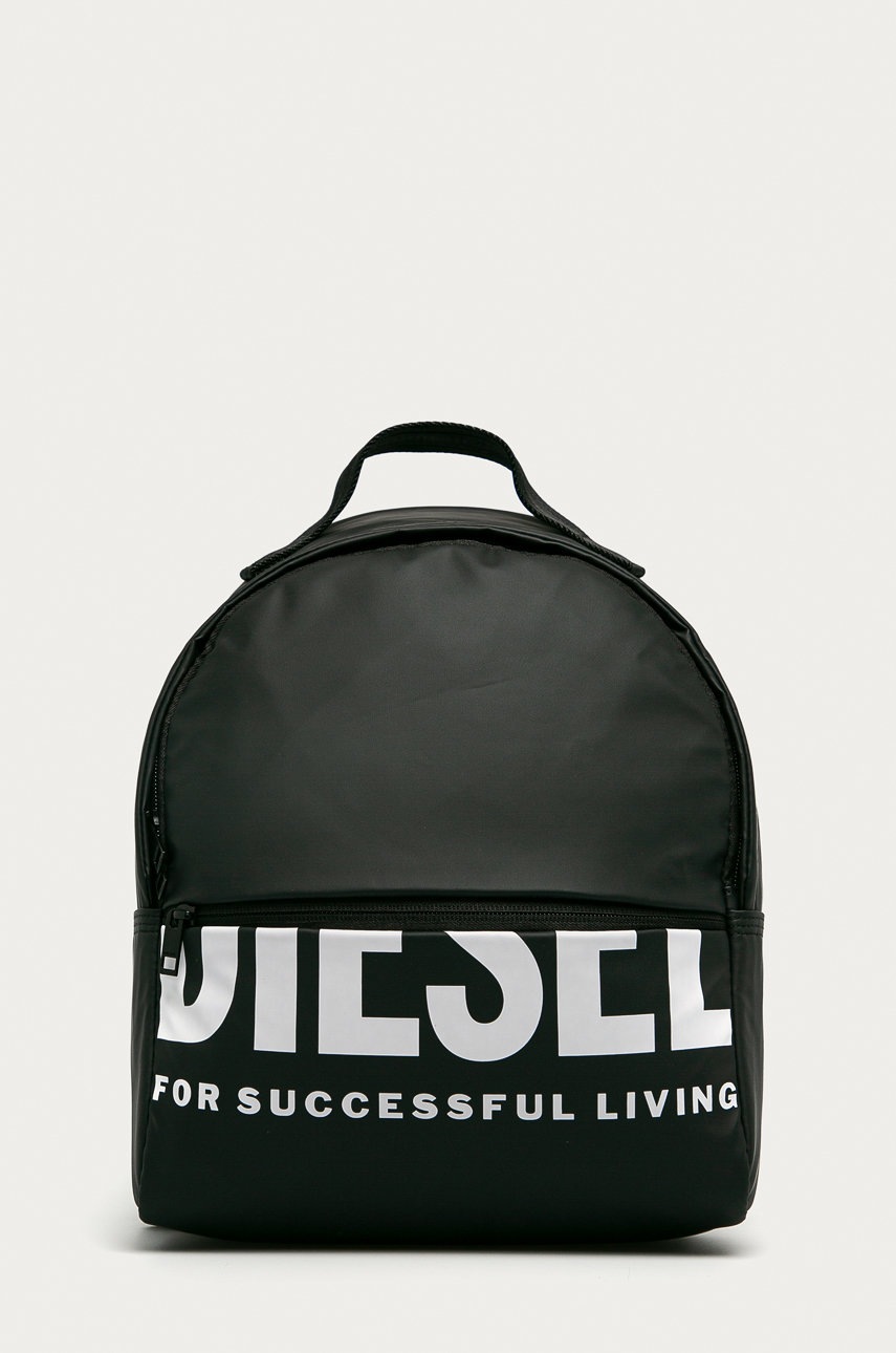 Diesel - Rucsac