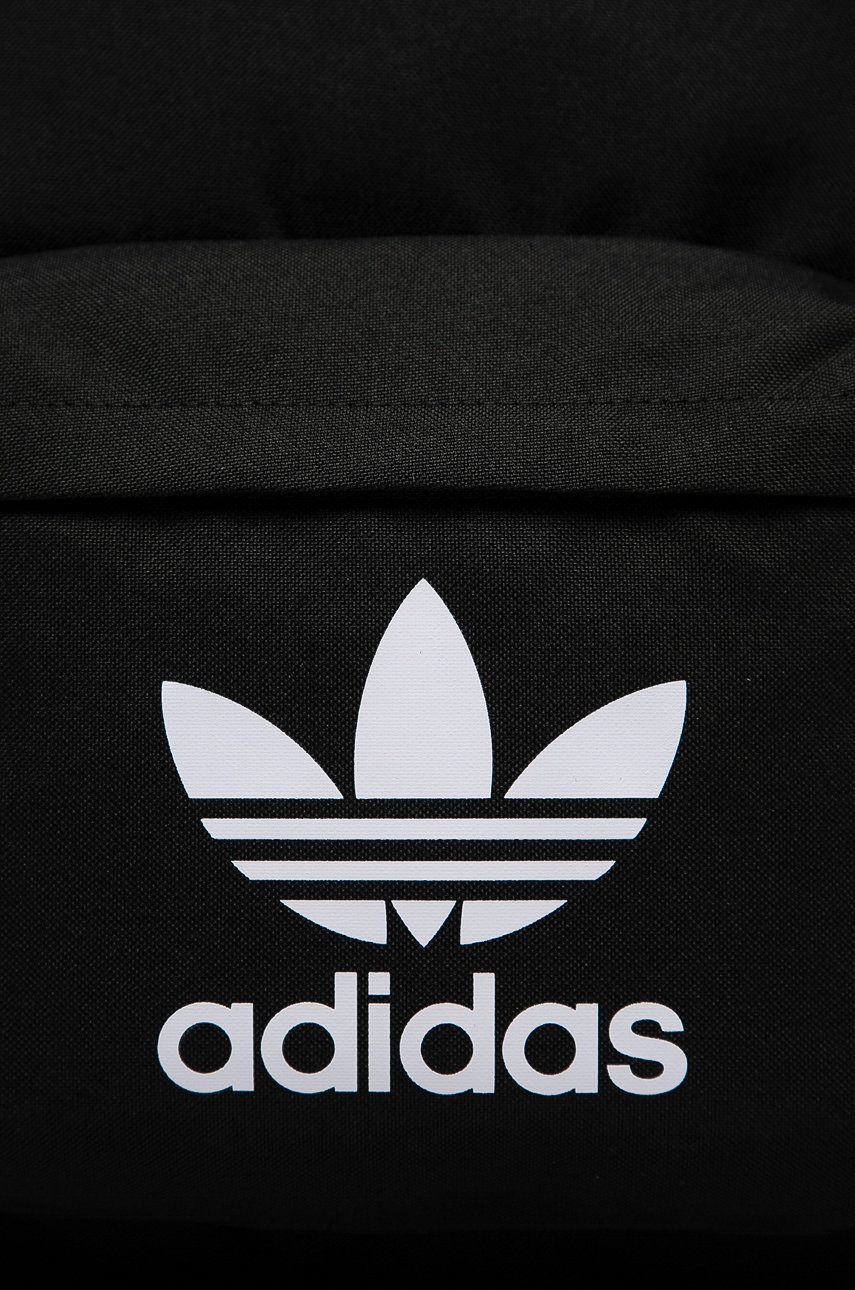 

adidas Originals - Рюкзак