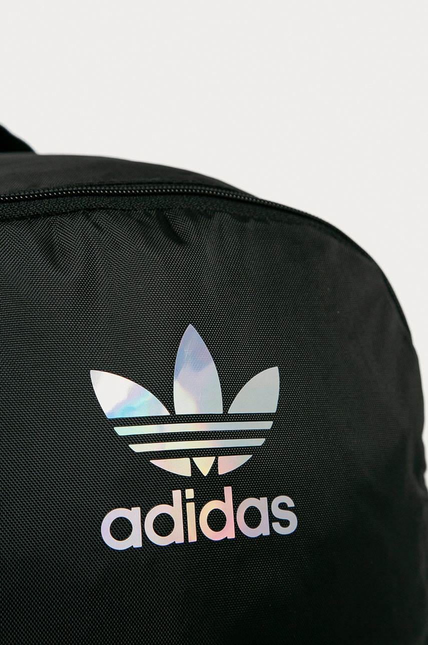 

adidas Originals - Рюкзак