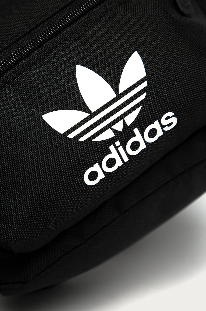 

adidas Originals - Рюкзак