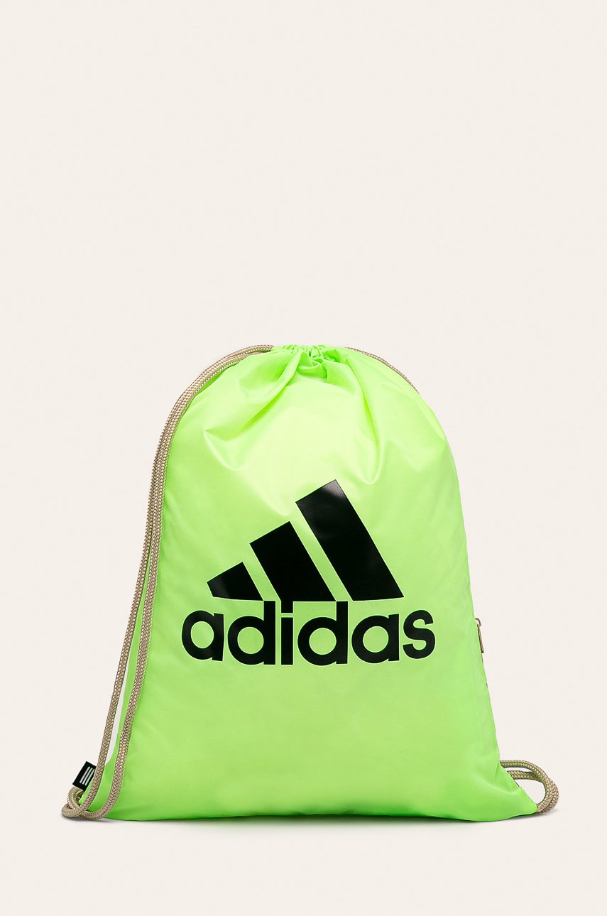 

adidas Performance - Рюкзак, Зелёный