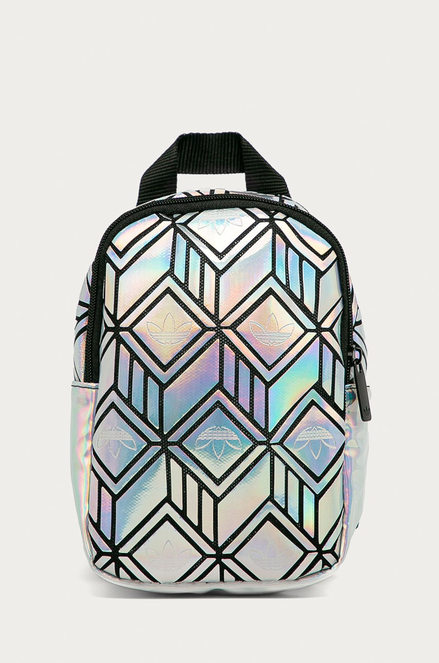 adidas Originals - Rucsac