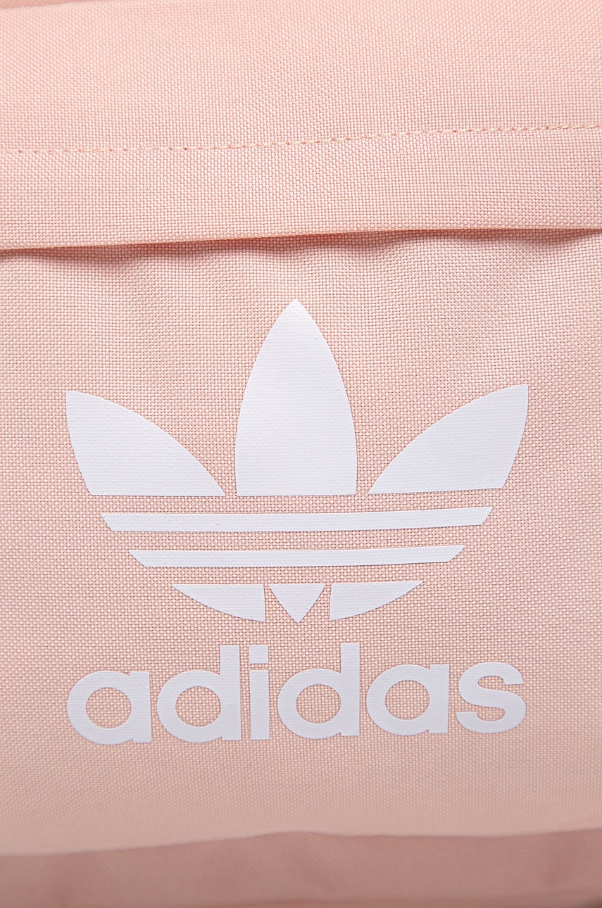 

adidas Originals - Рюкзак
