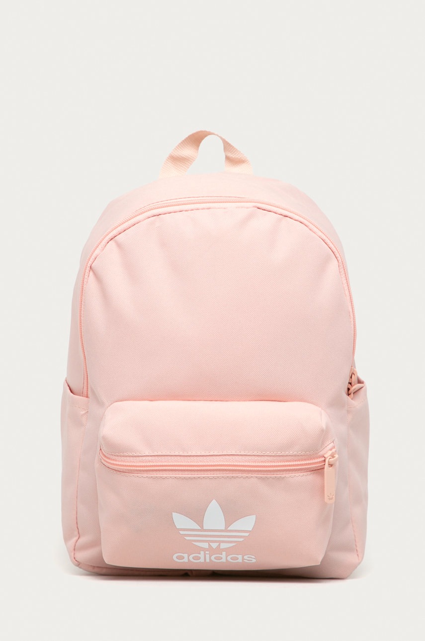 

adidas Originals - Рюкзак, Розовый