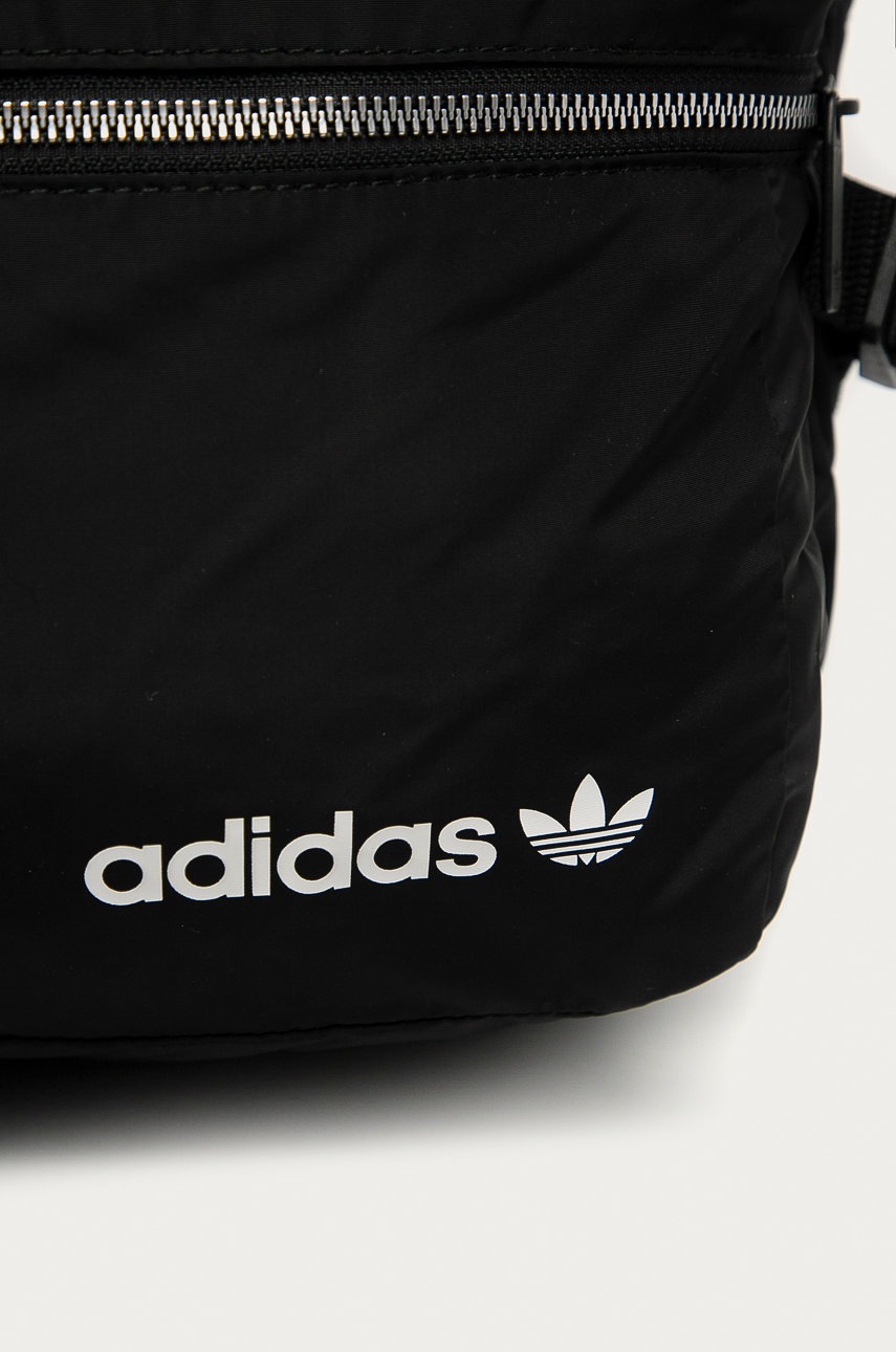 

adidas Originals - Рюкзак GD4764