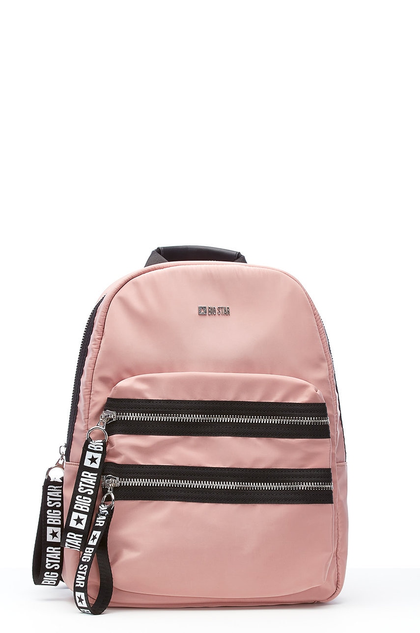 Big star - rucsac
