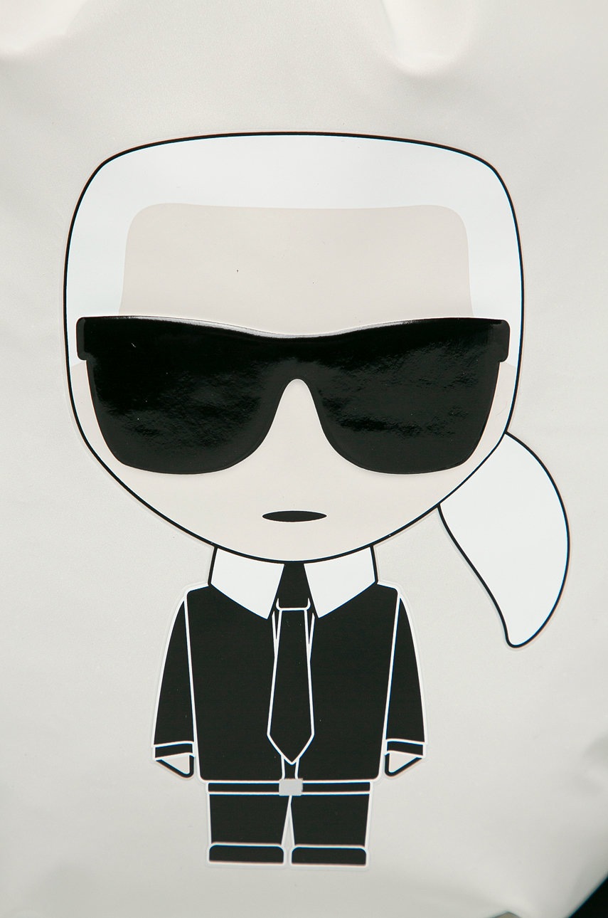 

Karl Lagerfeld - Рюкзак