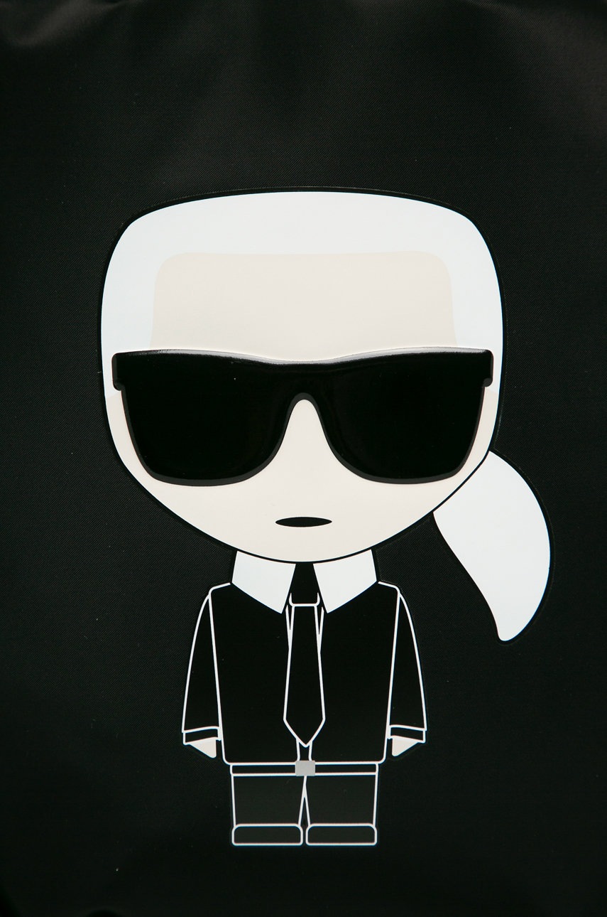 

Karl Lagerfeld - Рюкзак