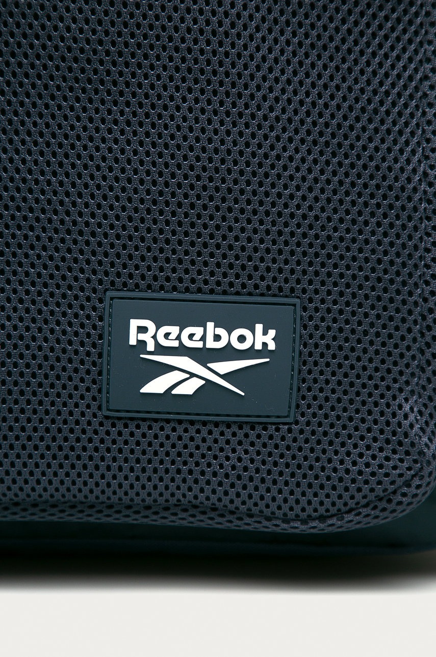 

Reebok - Рюкзак