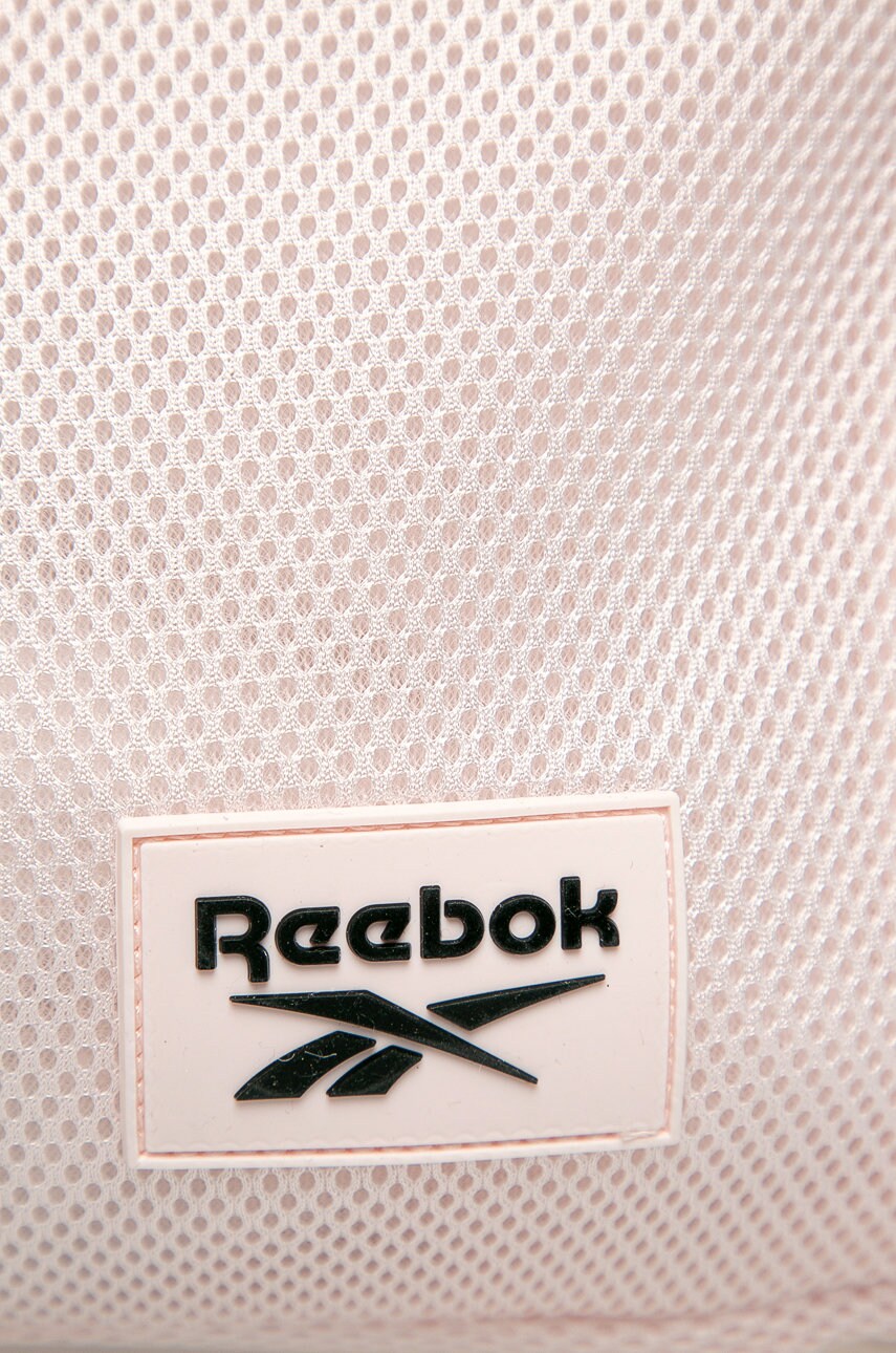 

Reebok - Рюкзак