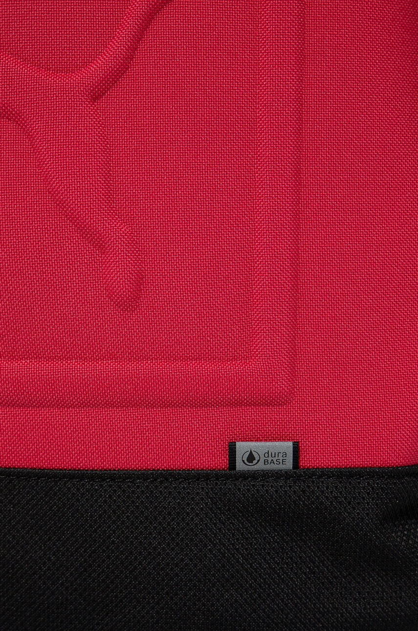 

Puma - Рюкзак 75581