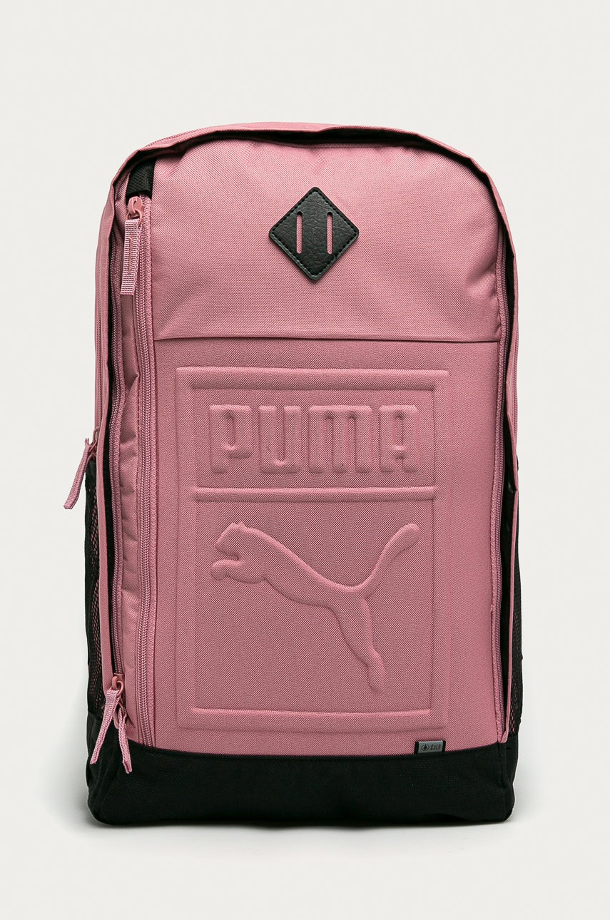 

Puma - Рюкзак, Розовый