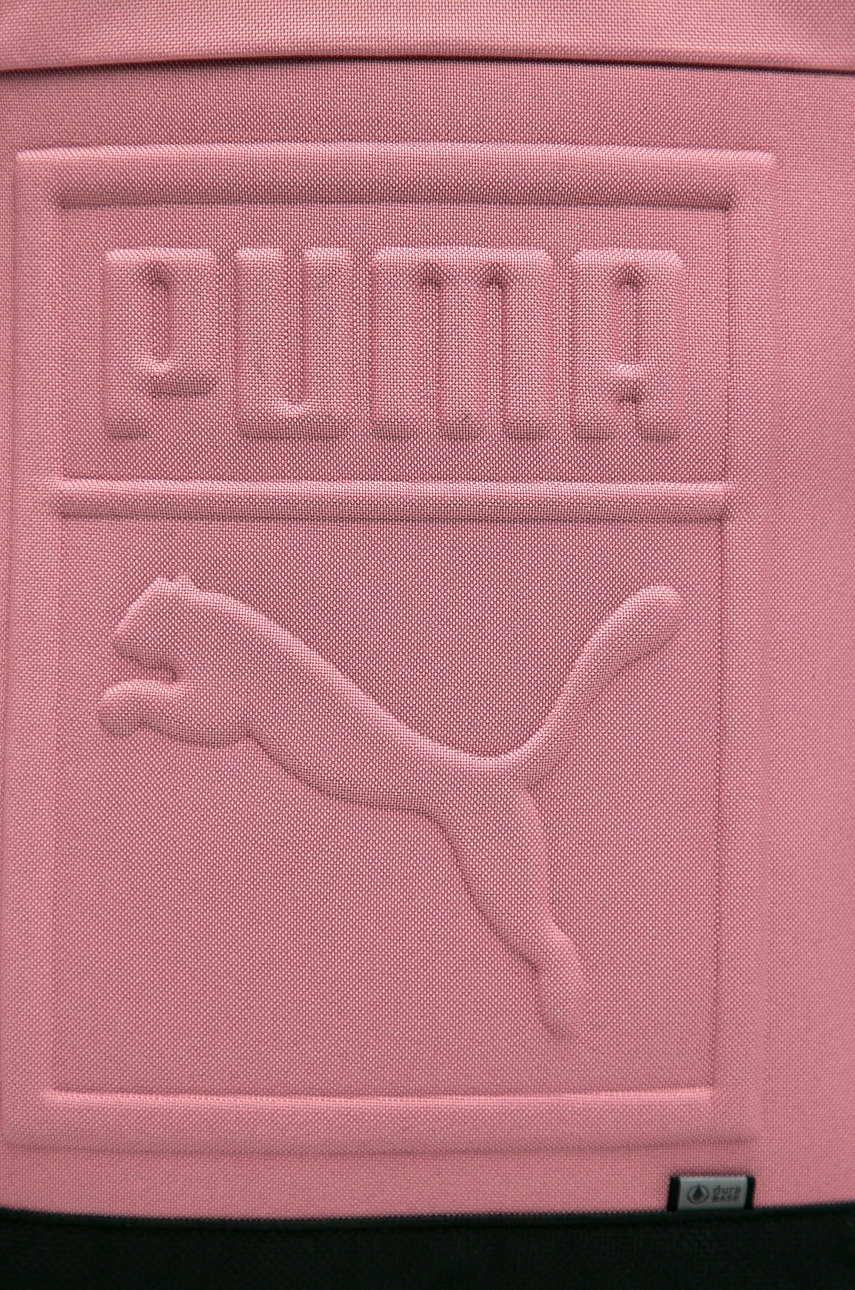 

Puma - Рюкзак