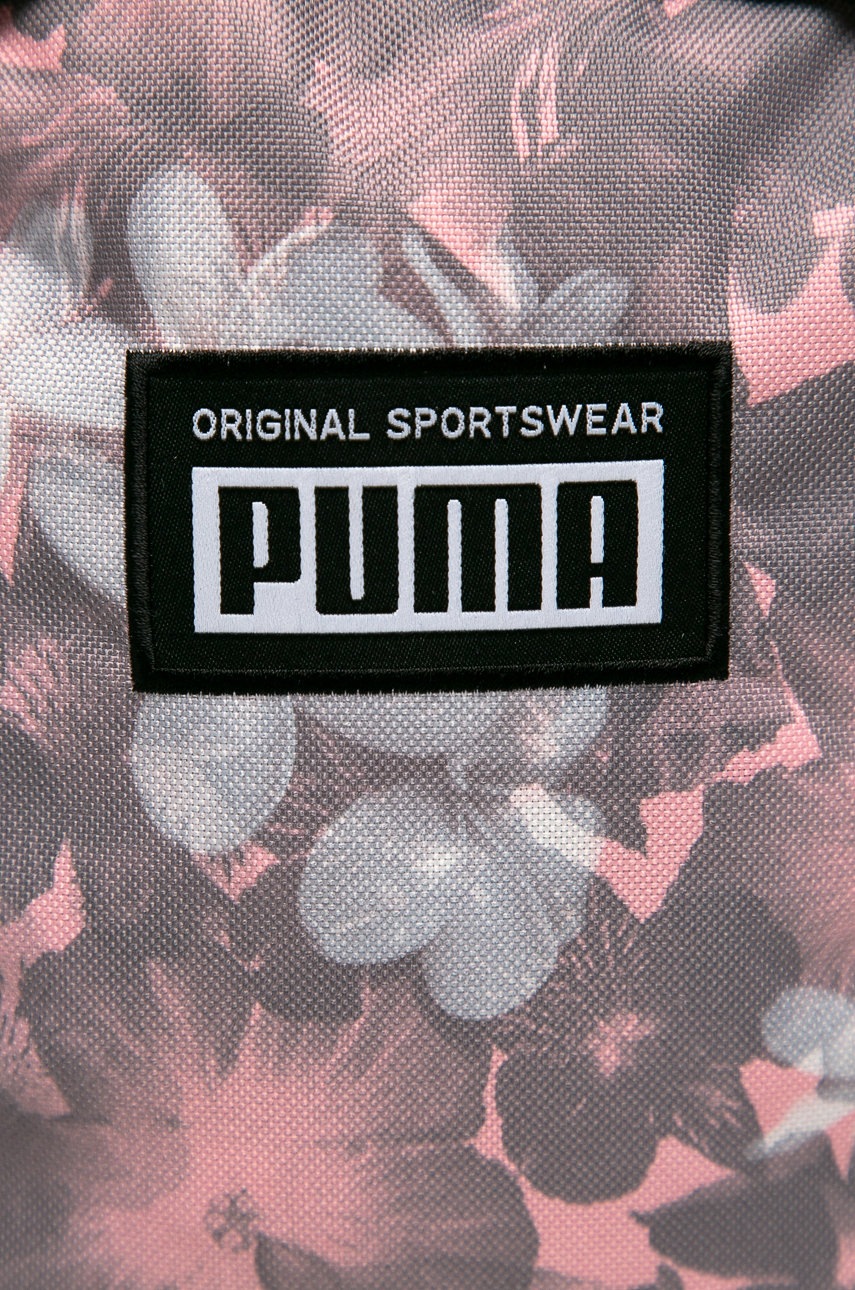 

Puma - Рюкзак 77301.