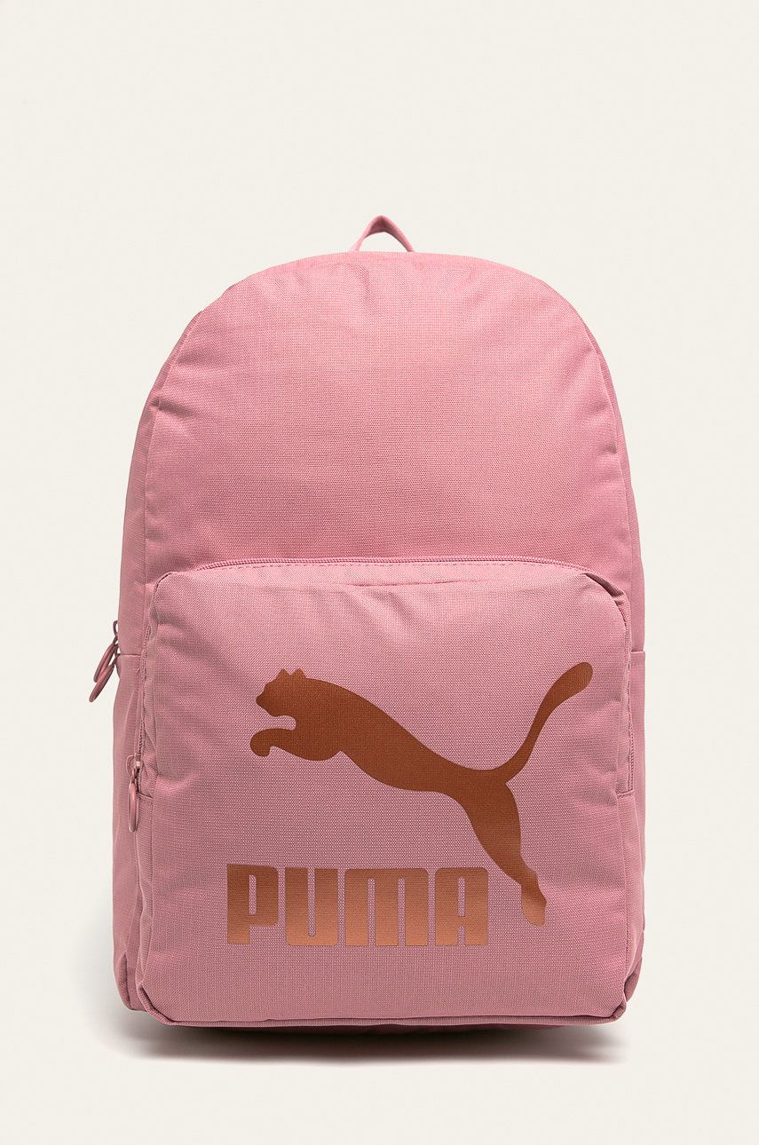 Puma – Rucsac answear.ro imagine noua