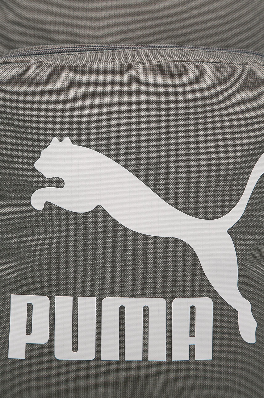 

Puma - Рюкзак