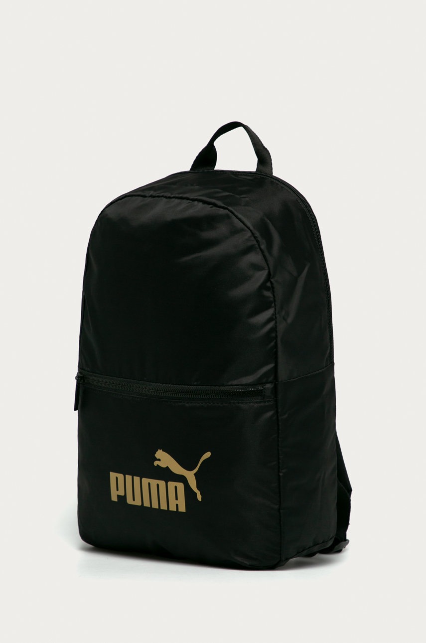 

Puma - Рюкзак