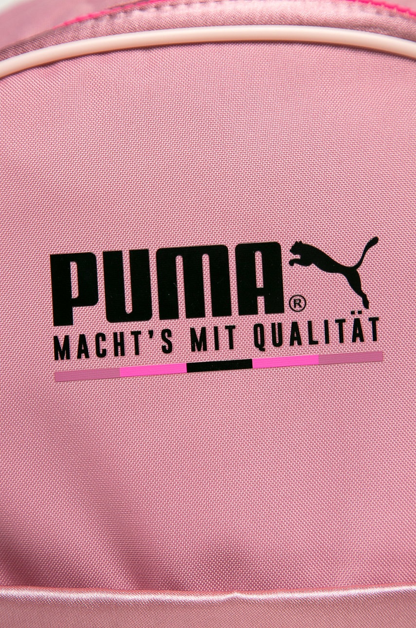 

Puma - Рюкзак