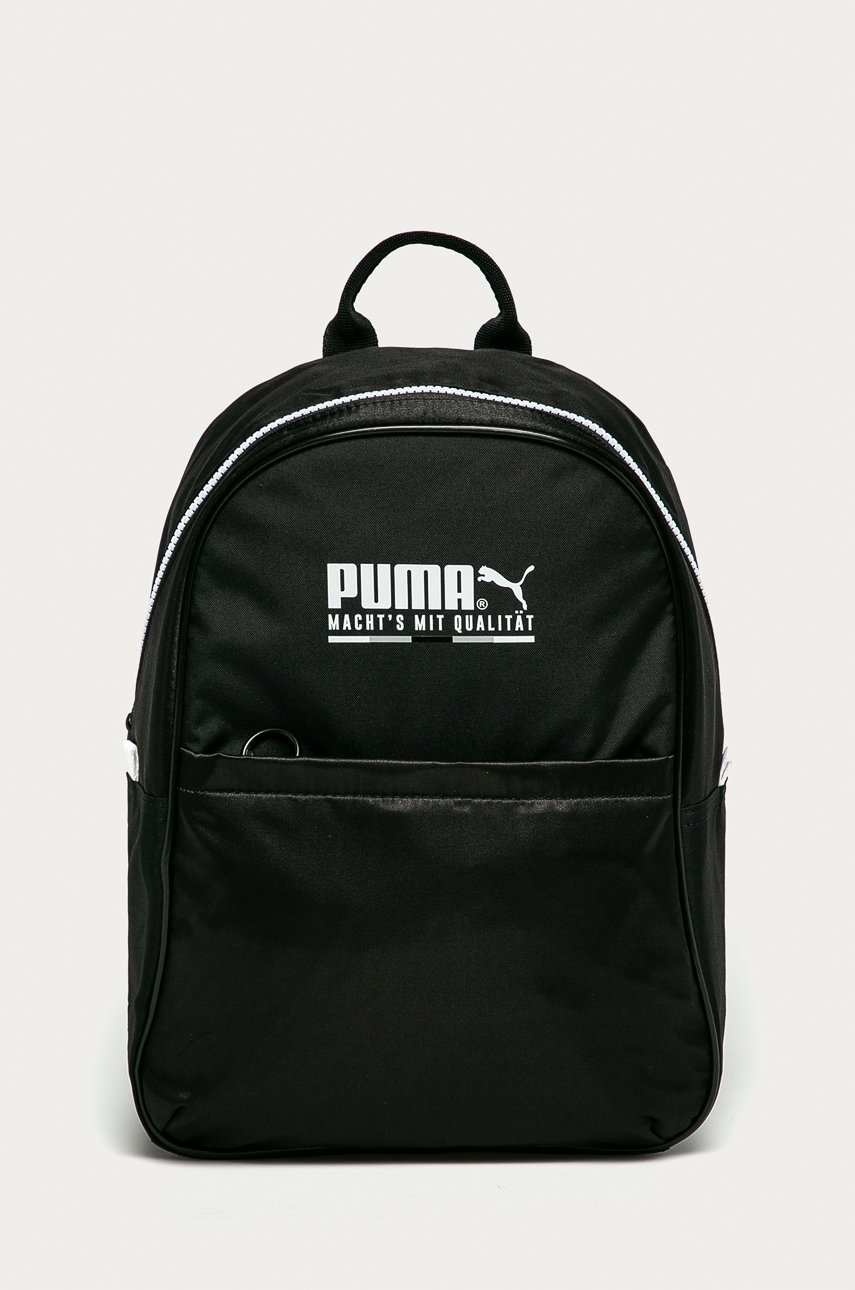 

Puma - Рюкзак, Чёрный
