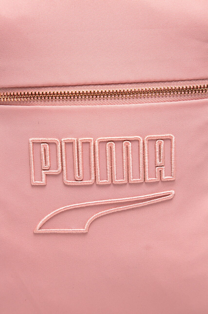 

Puma - Рюкзак