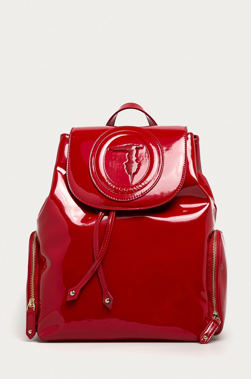 Trussardi Jeans - Rucsac