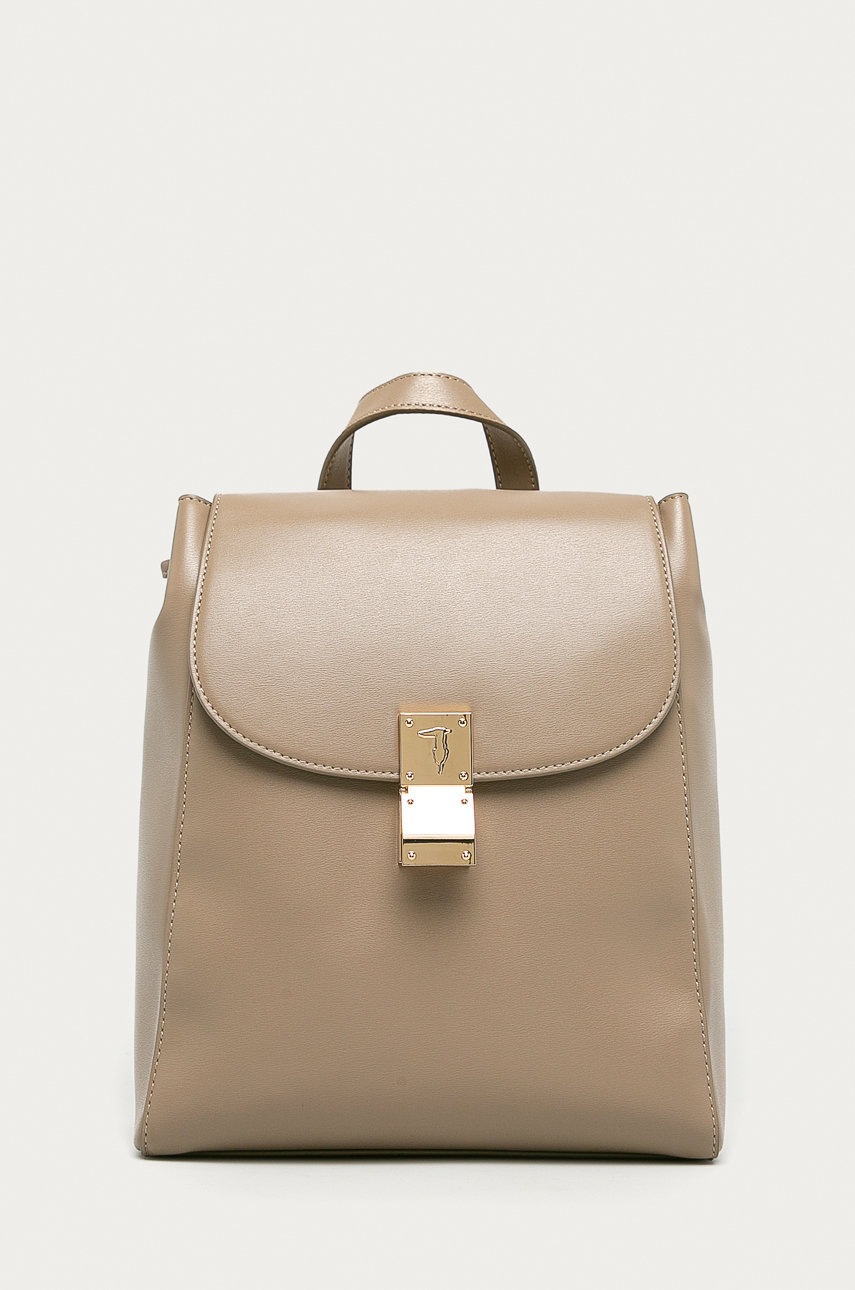 Trussardi Jeans - Rucsac