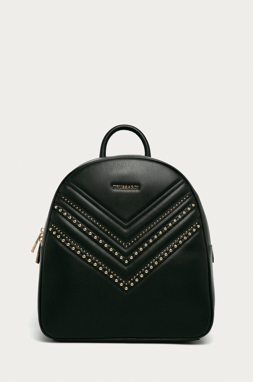 Trussardi Jeans - Rucsac