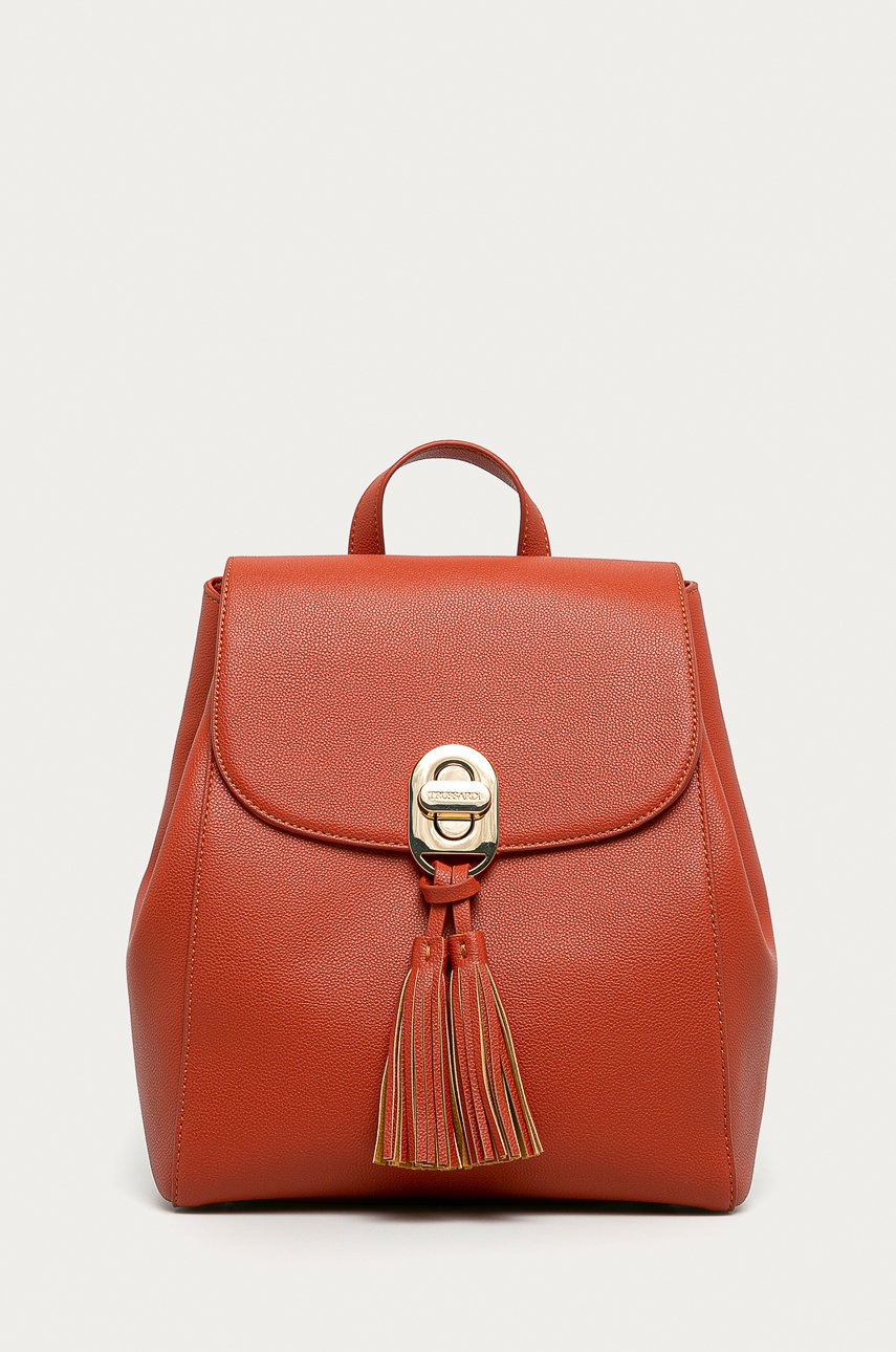 Trussardi Jeans - Rucsac