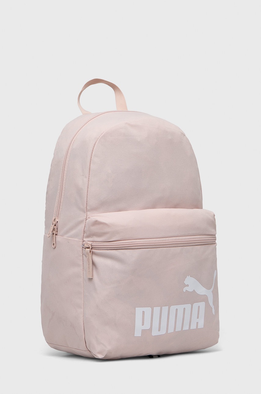 

Puma - Рюкзак