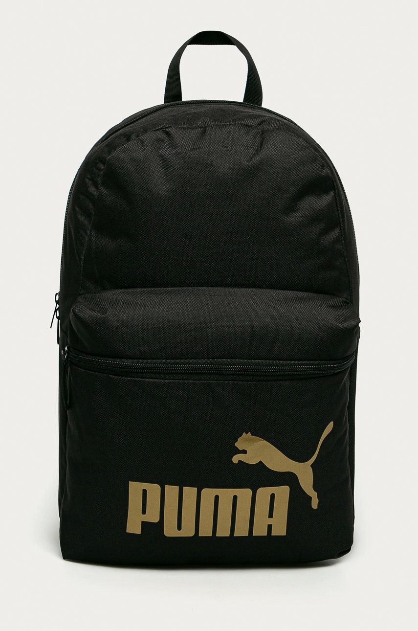 Puma – Rucsac answear.ro imagine 2022