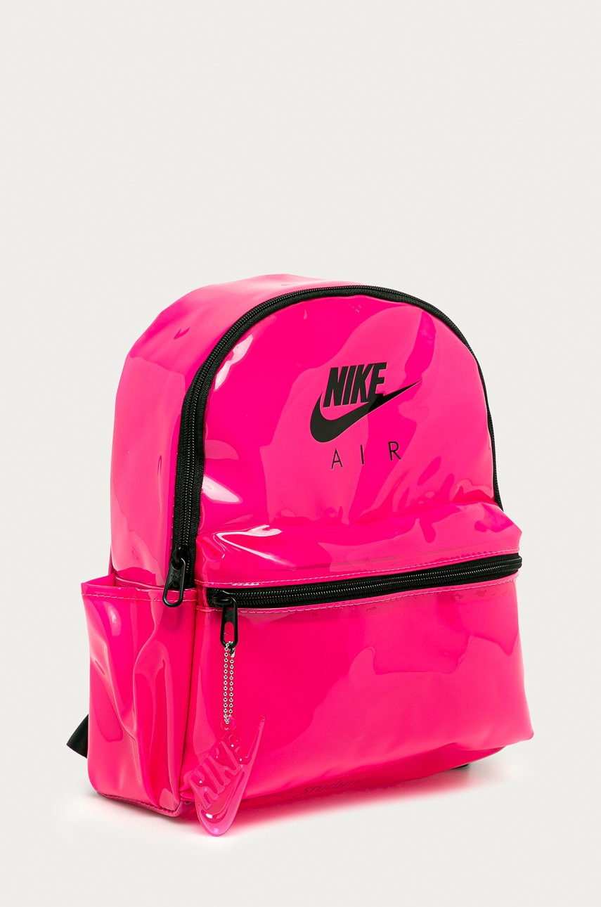 

Nike Sportswear - Рюкзак