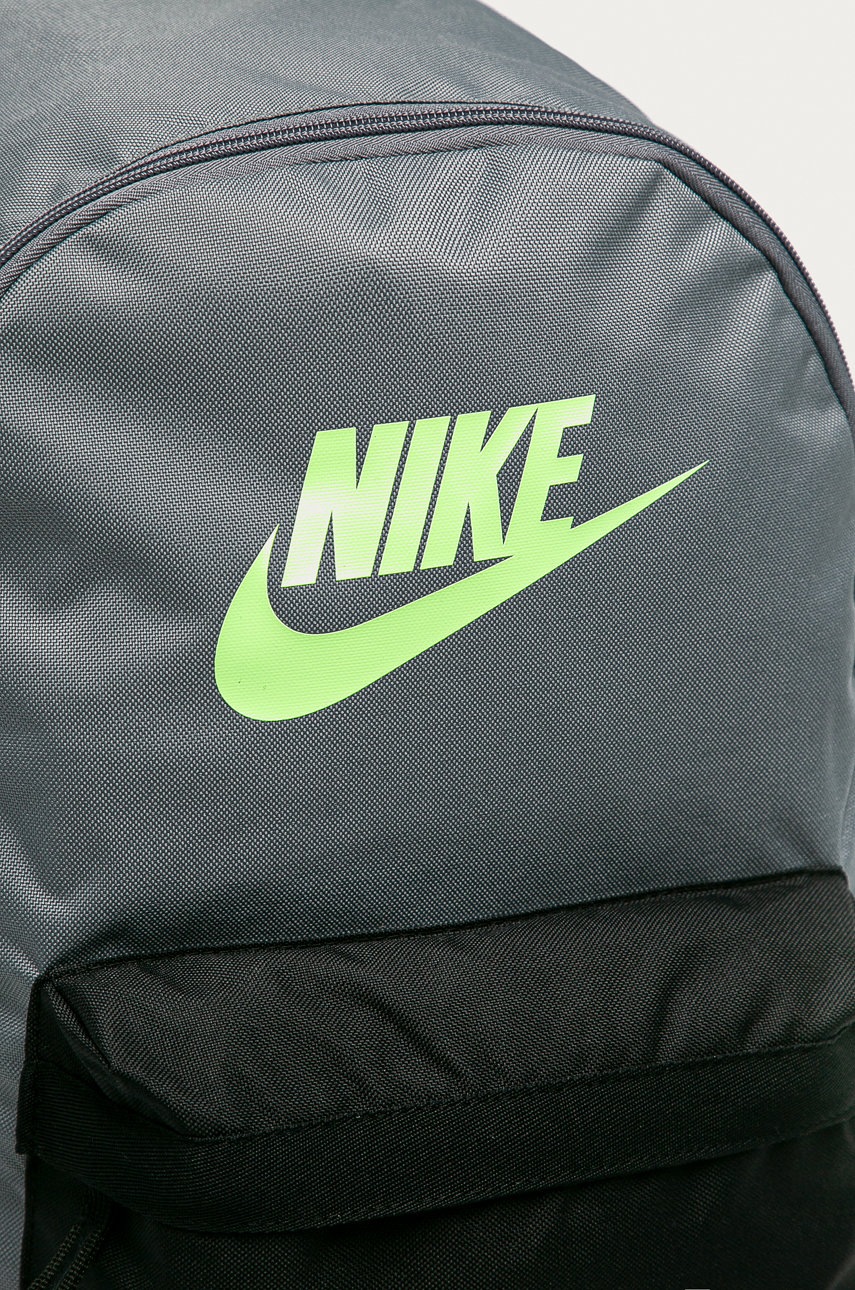 

Nike Sportswear - Рюкзак