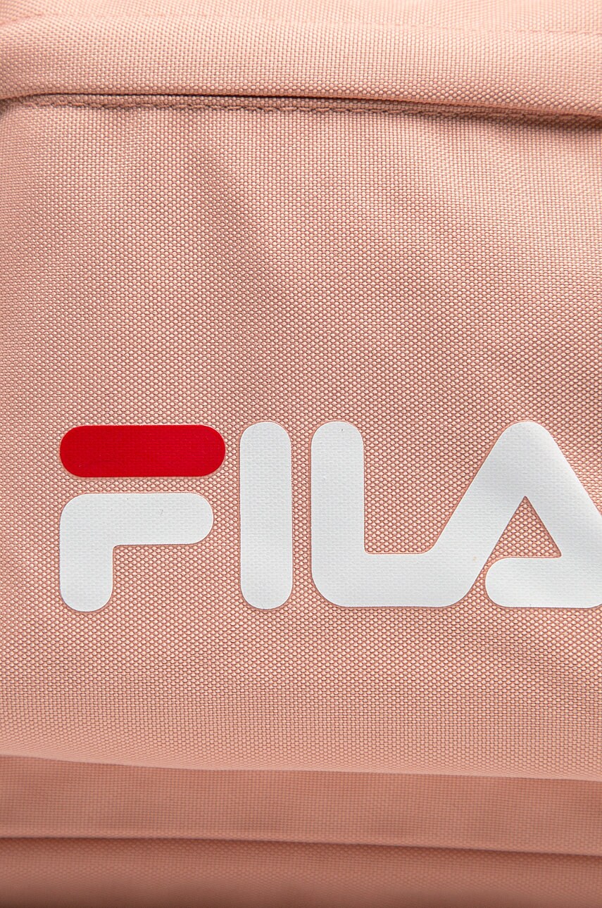 

Fila - Рюкзак