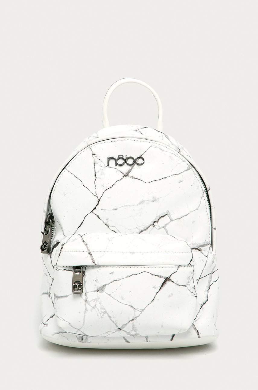 

Nobo - Рюкзак, Белый