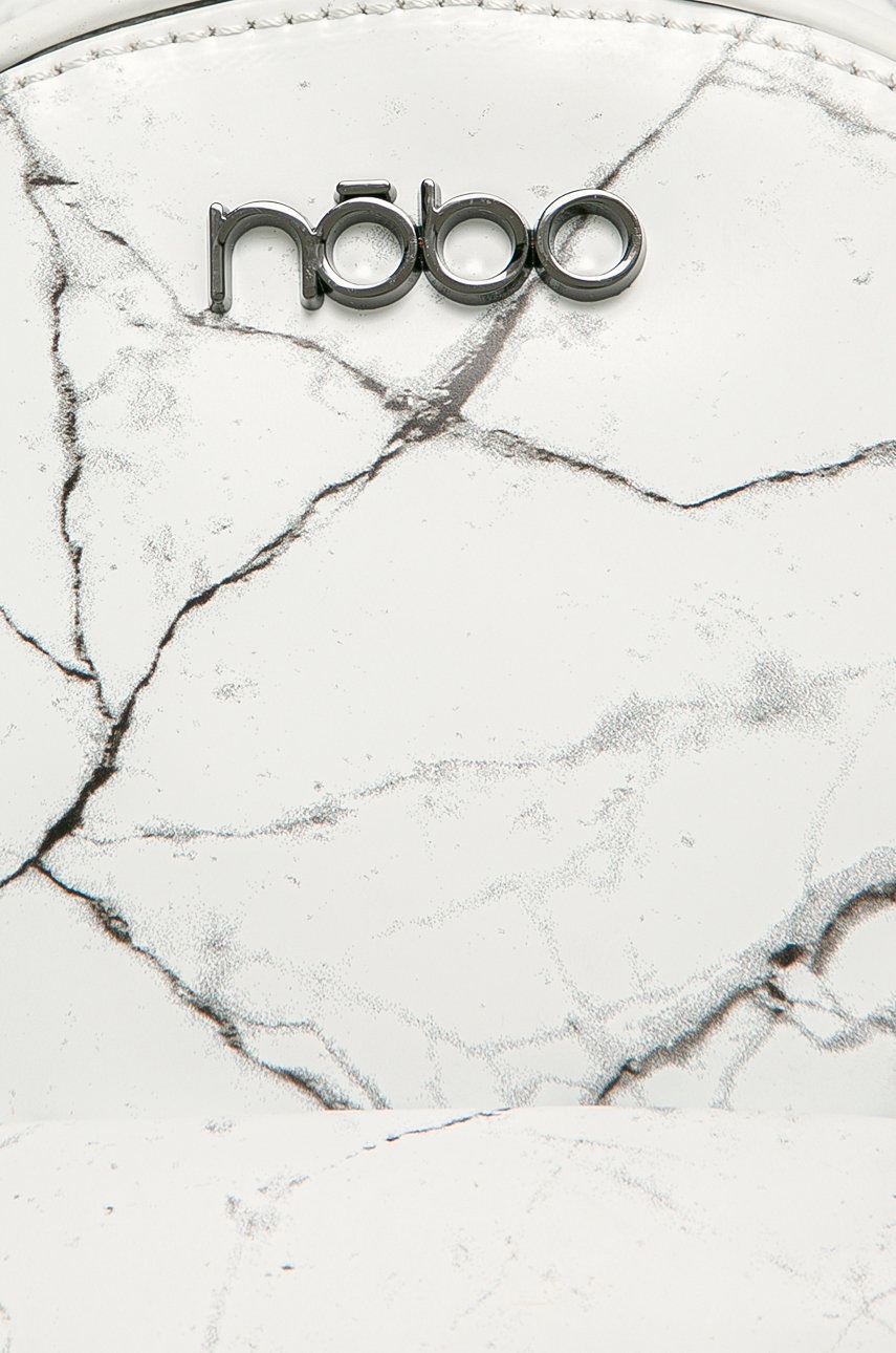 

Nobo - Рюкзак