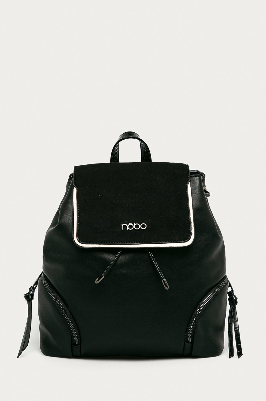 Nobo - Rucsac