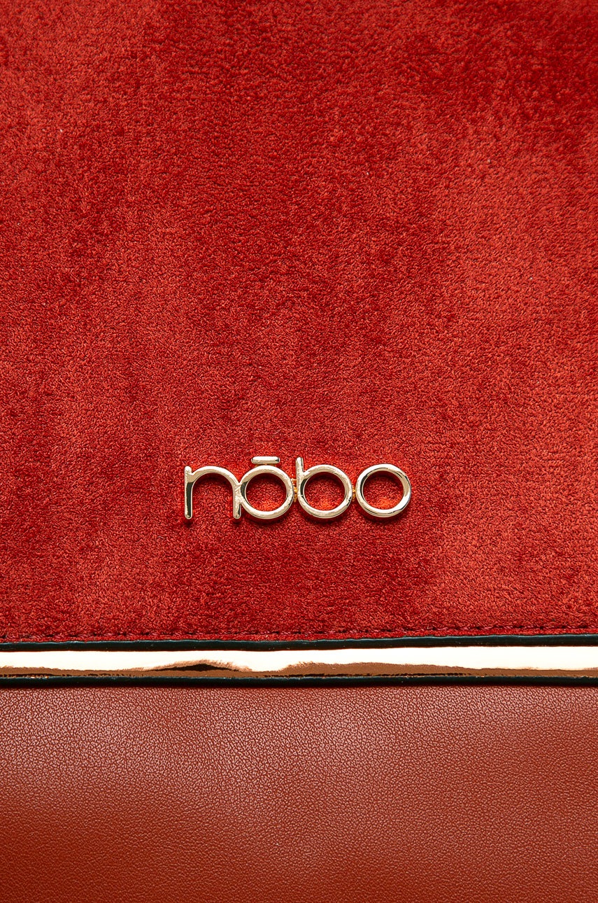 

Nobo - Рюкзак