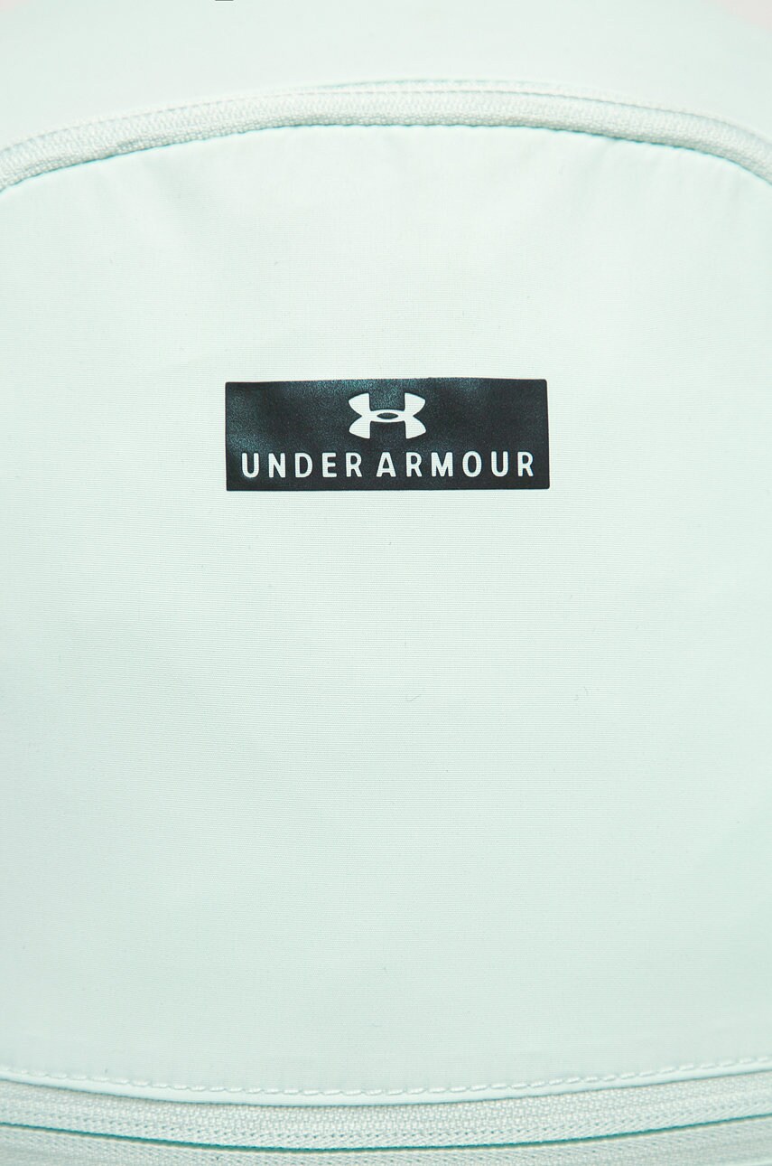 

Under Armour - Рюкзак