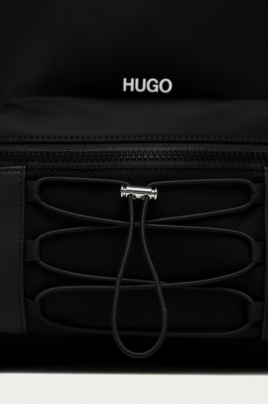 

Hugo - Рюкзак