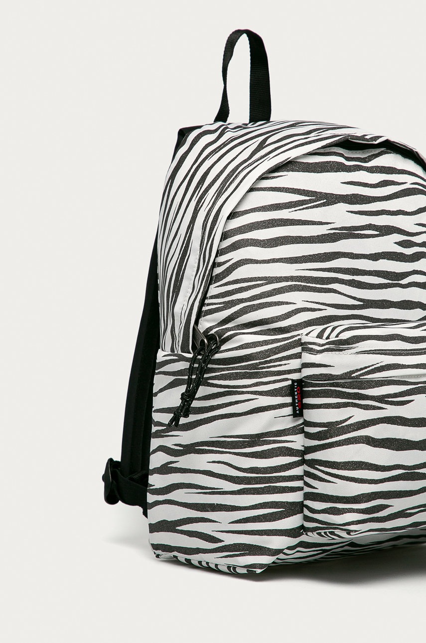 

Eastpak - Рюкзак