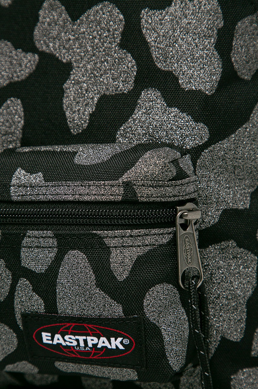 

709286