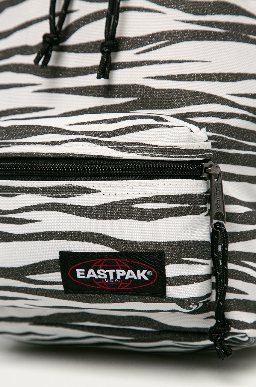 

Eastpak - Рюкзак