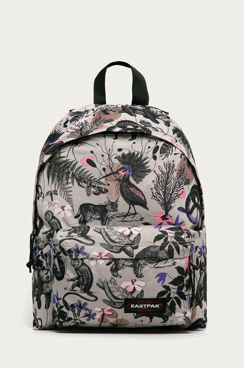 

Eastpak - Рюкзак, Бежевый