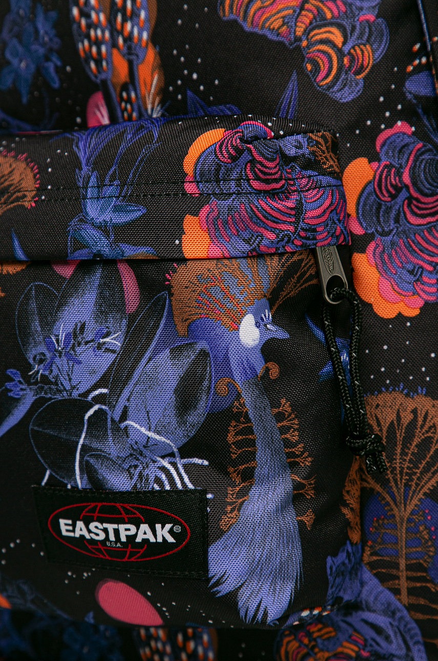 

Eastpak - Рюкзак
