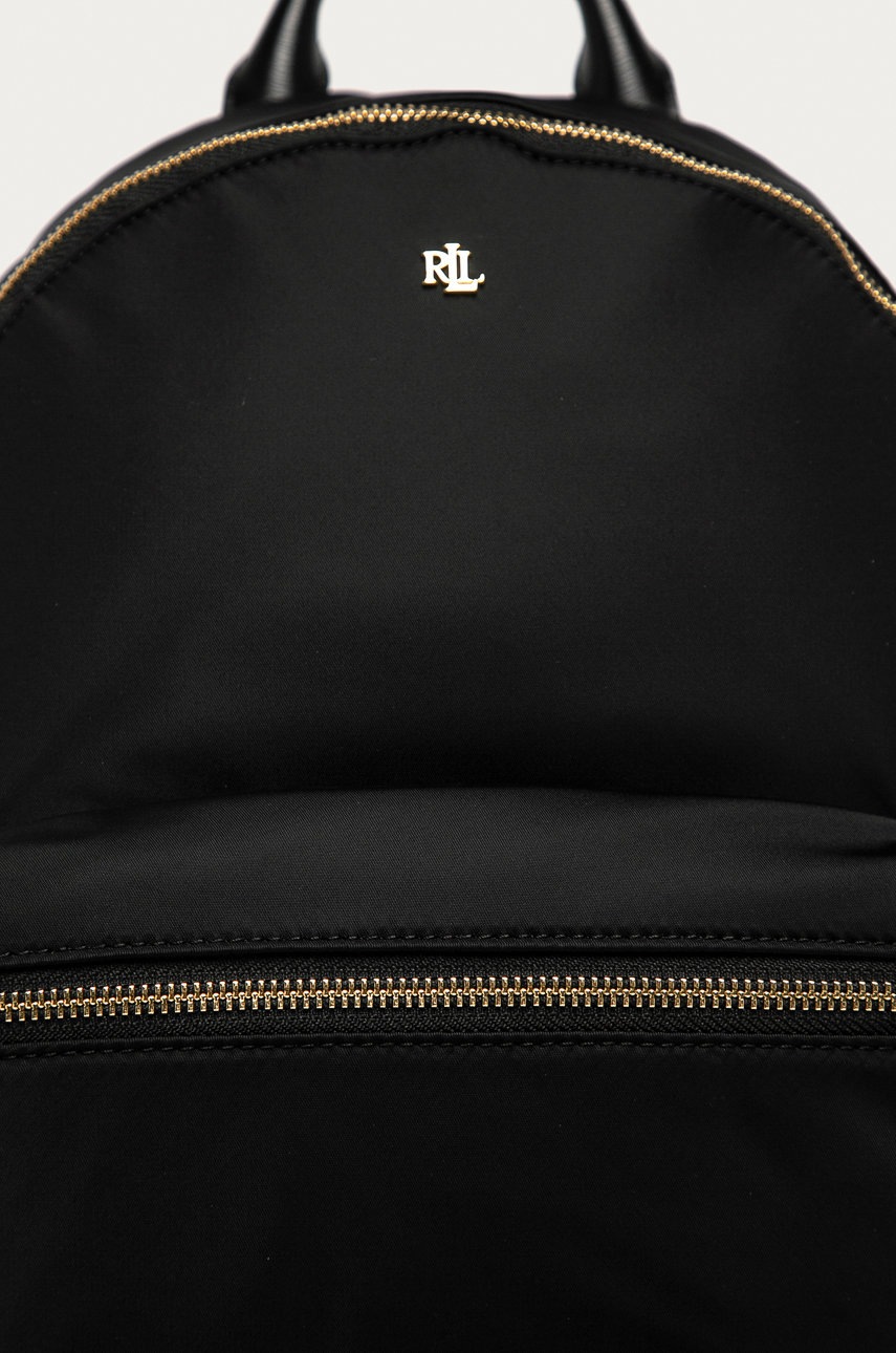 

Lauren Ralph Lauren - Рюкзак