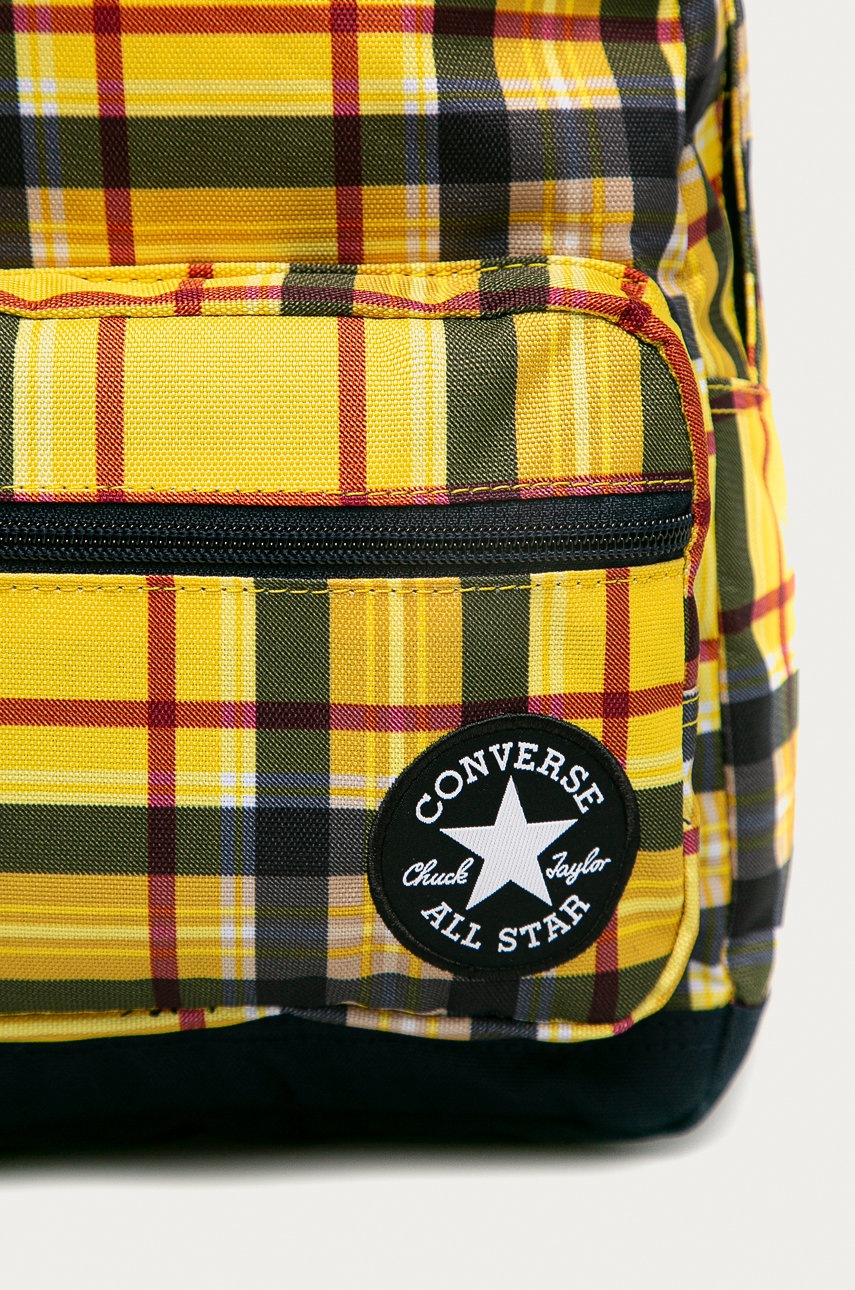 

Converse - Рюкзак