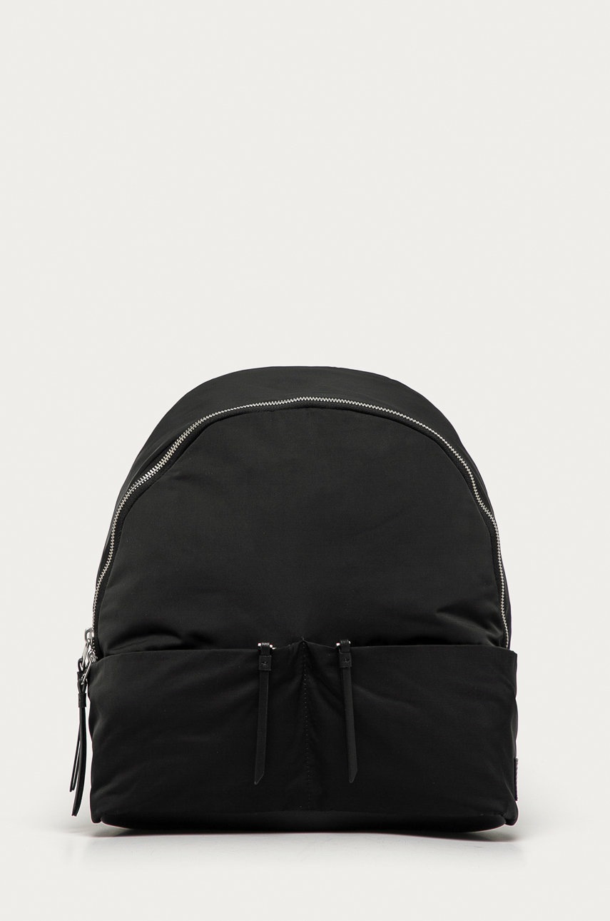 AllSaints - Rucsac