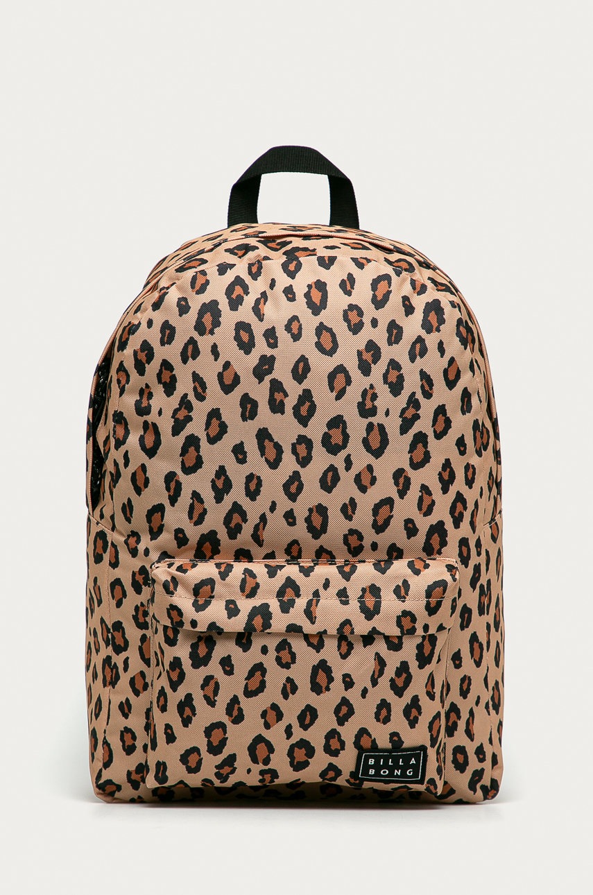 Billabong - Rucsac